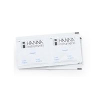 �n���i�@�g�h