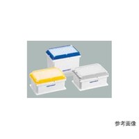 �G�b�y���h���t�@�����s�D�h�D�o�D�r�D�@�l�����������@�t�B���^�[�@�Q�O�R�O�O�ʂk�i�ŋہj�P�p�b�N�i�X�U�O�{���j�@�O�O�R�O�@�O�P�T�D�Q�R�P�@�P�p�b�N