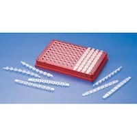 �G�b�y���h���t�@�o�b�q�v���[�g�p�t���b�g�L���b�v�X�g���b�v�@�P�p�b�N�i�P�Q�O���j�@�O�O�R�O�@�P�Q�S�D�W�S�V