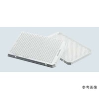 エッペンドルフ ツインテクmicrobiology PC