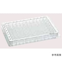 エッペンドルフ マイクロプレート