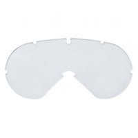 �R�{���w�@�S�[�O���X�y�A�����Y�@�x�f�o�U�O�P�p�t�B���������Y�@�R�O�����@�x�f�o�U�O�P�@�X�y�A�[