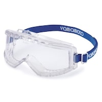 �R�{���w�@�ی�S�[�O���@�x���g�@�x�f�T�P�O�O�@�`�o�@���S