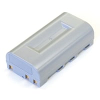 山本光学 電動ファン付き呼吸用保護具 LS交換パーツ リチウムイオンバッテリー BAL10