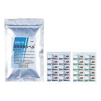 �����Z���H�Ɓ@���M�ώZ���x���i�q�j�i�s�t�^���M�E���M�j�@�P���i�Q�O�O�����j�@�j�r�X�O�Q�O