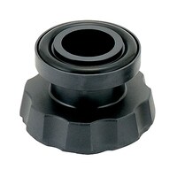 アルバック 排気管KF25 KF25×G3/4 A49430500001