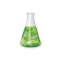 �l���������@�L���W�~�W�E���@�E�ʊ����ܕ��͗p�@�P�P�Q�P�R�O�@�P�f�@�P�D�P�Q�P�R�O�D�O�O�O�P