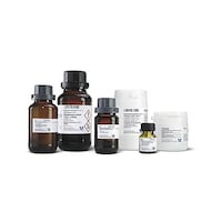 Merck ケルダール錠 (Wieninger法用, 3.5 g/錠) 117958 250Tablets 1.17958.0250 1個