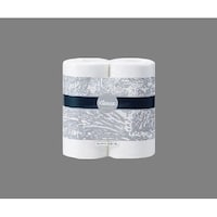 {NVA@NlbNX@gCbg[@SO@_u@S[@PiSg~POpbNj@QOPQO