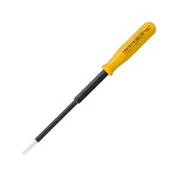 �G���W�j�A�@�Z���~�b�N�����h���C�o�[�@�c�`�V�Q