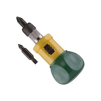 エンジニア ラチェットスタビー DR03