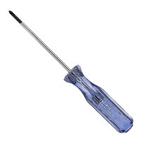 �G���W�j�A�@����l�W�p�@�h���C�o�[�@�c�s�o�O�R