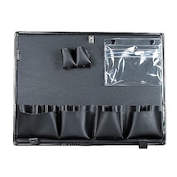 �G���W�j�A�@�p�l���@�j�c�d�O�P