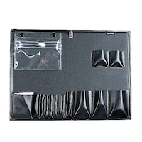 �G���W�j�A�@�p�l���@�j�c�d�O�Q