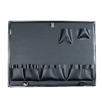 �G���W�j�A�@�p�l���@�j�c�d�O�R