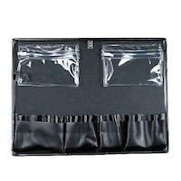 �G���W�j�A�@�p�l���@�j�c�d�O�S