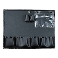 �G���W�j�A�@�p�l���@�j�c�d�O�T