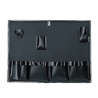 �G���W�j�A�@�p�l���@�j�c�d�O�U