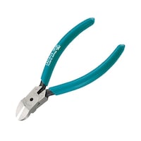 �G���W�j�A�@�v���X�`�b�N�j�b�p�[�@�m�o�O�R