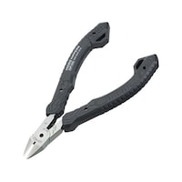 �G���W�j�A�@�}�C�N���j�b�p�[�@�m�o�O�T