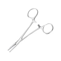 �G���W�j�A�@���b�N�z���_�[�@�o�g�O�P