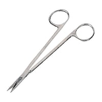 �G���W�j�A�@�L���L�����@�o�g�R�R