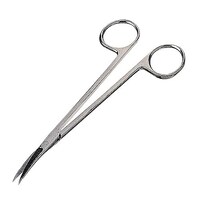 �G���W�j�A�@�L���L�����@�o�g�R�S