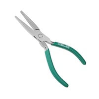 �G���W�j�A�@���[�h�y���`�@�o�k�O�T