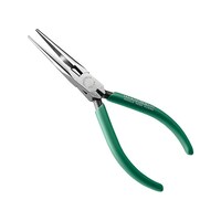 �G���W�j�A�@�撷���W�I�y���`�@�o�q�S�U