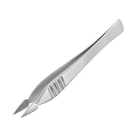 エンジニア ピンセット PT07