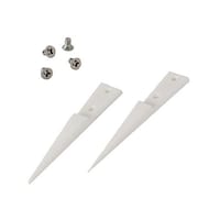 �G���W�j�A�@�Z���~�b�N�s���Z�b�g�@�o�s�y�T�P�p�����`�b�v�@�o�s�y�X�S