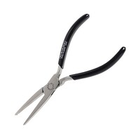 �G���W�j�A�@�d�����O�v���C���[�@�o�y�O�P