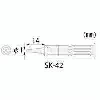 �G���W�j�A�@�R�e���C�U�[�@�r�j�l�S�O�p�@���c�R�e�`�b�v�@�r�j�S�Q