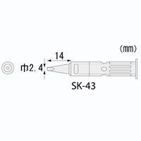 �G���W�j�A�@�R�e���C�U�[�@�r�j�l�S�O�p�@���c�R�e�`�b�v�@�r�j�S�R