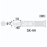 �G���W�j�A�@�R�e���C�U�[�@�r�j�l�S�O�p�@���c�R�e�`�b�v�@�r�j�S�S