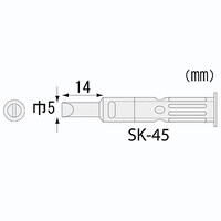 �G���W�j�A�@�R�e���C�U�[�@�r�j�l�S�O�p�@���c�R�e�`�b�v�@�r�j�S�T