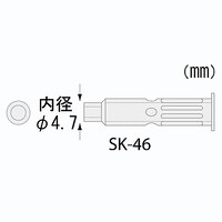 �G���W�j�A�@�R�e���C�U�[�@�r�j�l�S�O�p�@�z�b�g�u���[�`�b�v�@�r�j�S�U