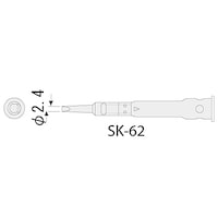 �G���W�j�A�@�R�e���C�U�[�@�r�j�U�O�V���[�Y�p�@���c�R�e�`�b�v�@�r�j�U�Q