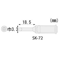 �G���W�j�A�@�R�e���C�U�[�@�r�j�V�O�V���[�Y�p�@���c�R�e�`�b�v�@�r�j�V�Q