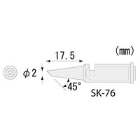 �G���W�j�A�@�R�e���C�U�[�@�r�j�V�O�V���[�Y�p�@���c�R�e�`�b�v�@�r�j�V�U