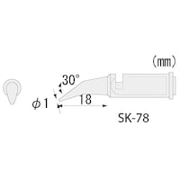 �G���W�j�A�@�R�e���C�U�[�@�r�j�V�O�V���[�Y�p�@���c�R�e�`�b�v�@�r�j�V�W