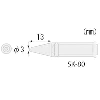 �G���W�j�A�@�R�e���C�U�[�@�r�j�V�O�V���[�Y�p�@���c�R�e�`�b�v�@�r�j�W�O