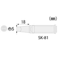 �G���W�j�A�@�R�e���C�U�[�@�r�j�V�O�V���[�Y�p�@���c�R�e�`�b�v�@�r�j�W�P