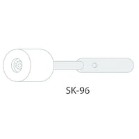 �G���W�j�A�@�r�j�V�O�V���[�Y�p�@�Z���~�b�N���j�b�g�@�r�j�X�U