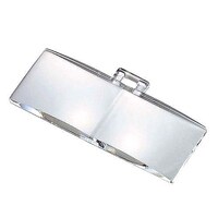 �G���W�j�A�@�����p�X�y�A�����Y�@�r�k�S�T