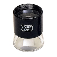 エンジニア インスペクションルーペ SL55