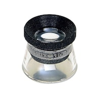 エンジニア インスペクションルーペ SL56