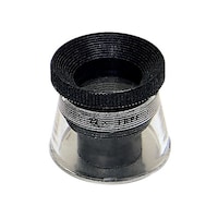 エンジニア インスペクションルーペ SL57