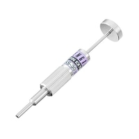 �G���W�j�A�@�s�������H��@�r�r�R�O