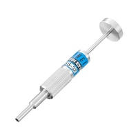 �G���W�j�A�@�s�������H��@�r�r�R�Q